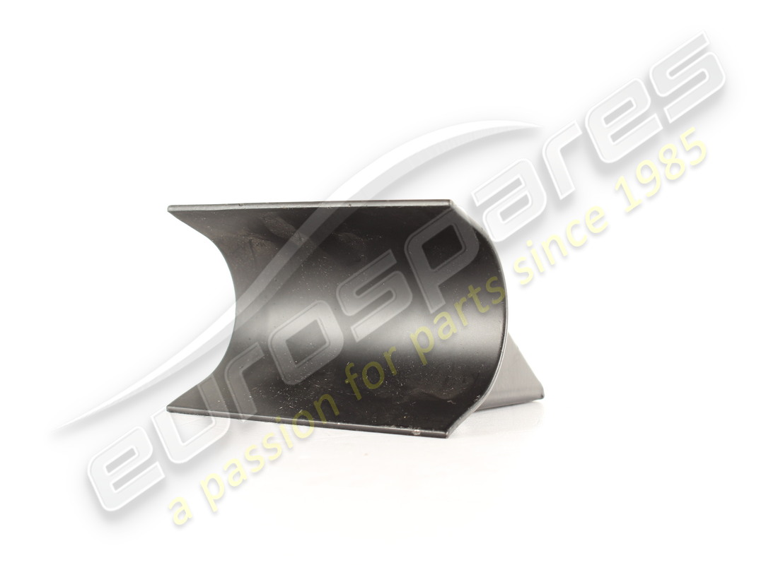 nouveau support ferrari. numéro de pièce 137621 (2)