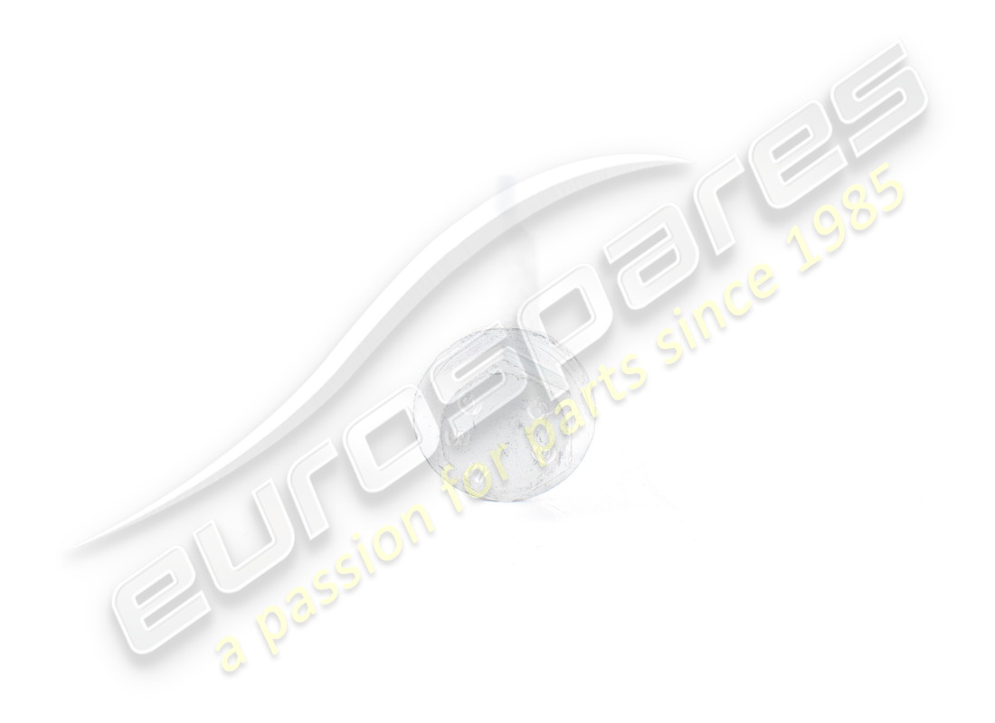 nouvelle vis ferrari. numéro de pièce 16297824 (2)
