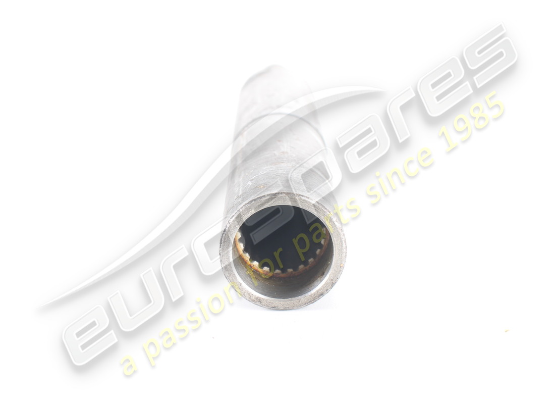 nouvel arbre de transmission ferrari. numéro de pièce 104767 (2)