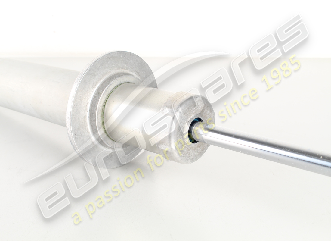 NOUVEAU AMORTISSEUR AVANT MASERATI. NUMÉRO DE PIÈCE 286945 (5) nouveau amortisseur avant maserati. numéro de pièce 286945 (5)