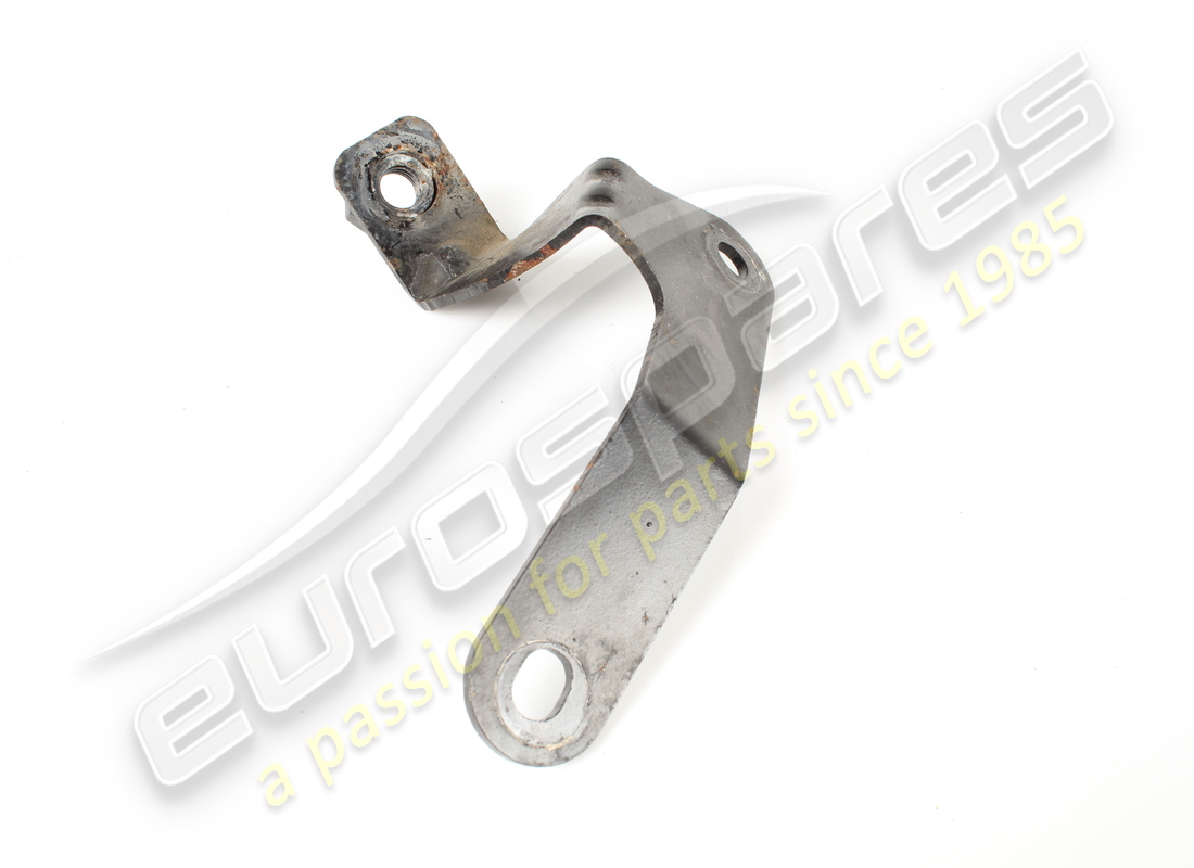 ACCÉLÉROMÈTRE AVANT GAUCHE D'OCCASION FERRARI. RÉFÉRENCE 306149 (3) accéléromètre avant gauche d'occasion ferrari. référence 306149 (3)