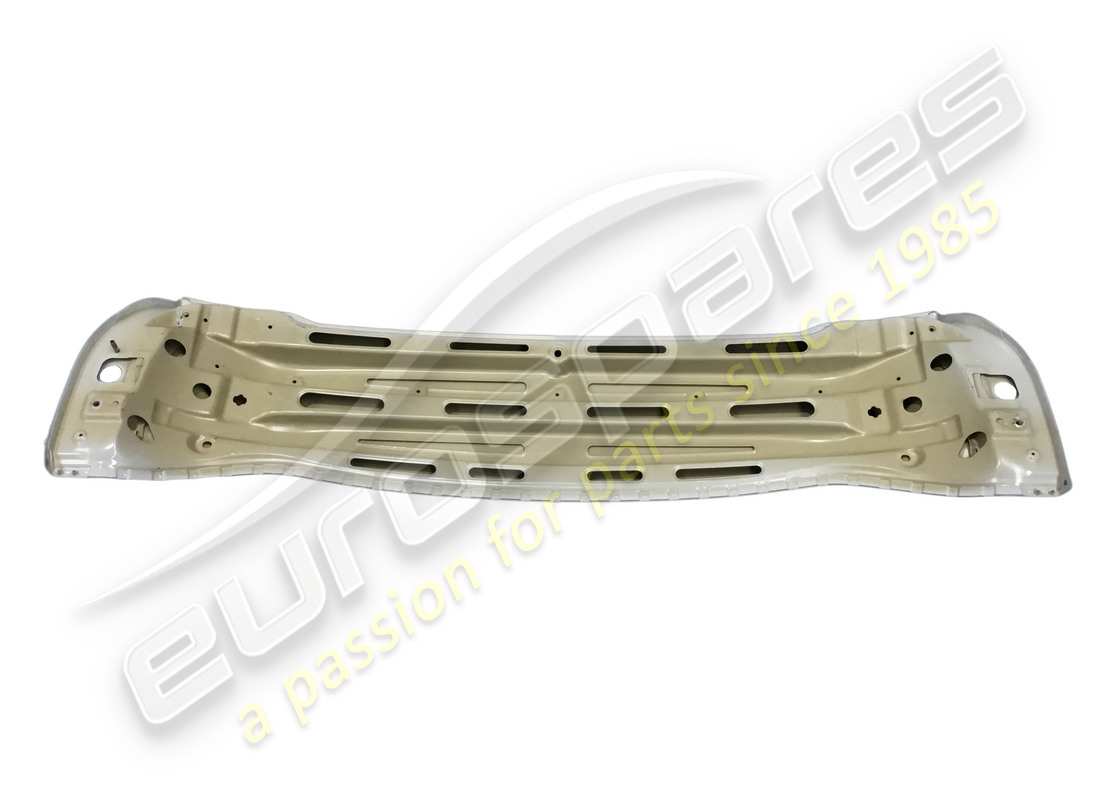 nouveau (autre) kit de panneau tc ferrari. numéro de pièce 81861500 (2)