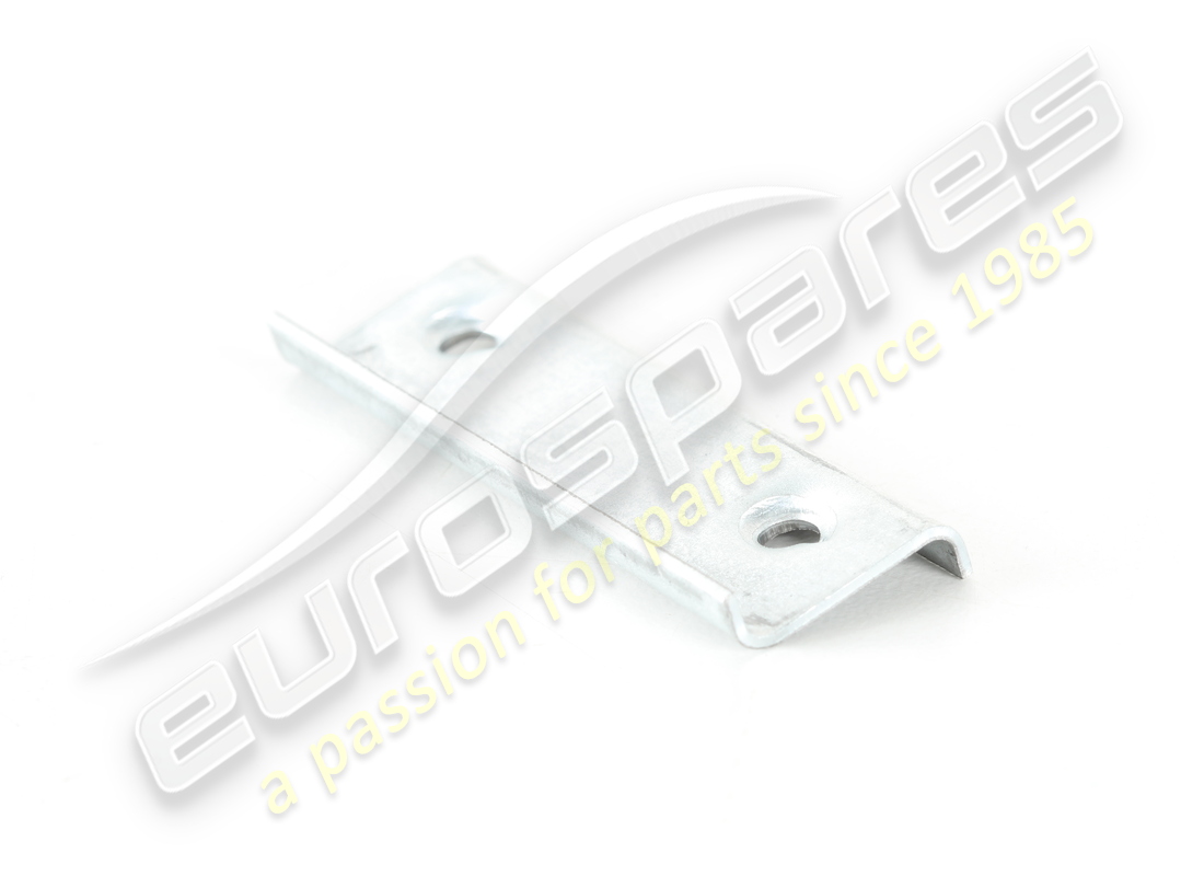 nouvelle plaque porsche avec trou imprimé - d - mj 1977>>. référence 93050332701 (1)