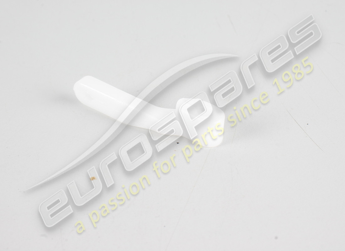 nouvelle pièce de raccordement porsche. numéro de pièce 477837506a (1)