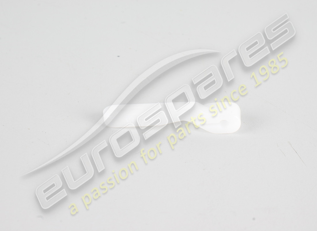 nouvelle pièce de raccordement porsche. numéro de pièce 477837506a (2)