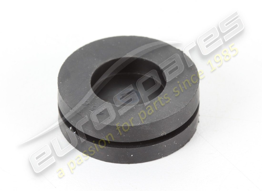nouvelle bague ferrari. numéro de pièce 10396580 (1)
