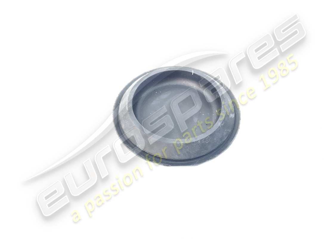 nouvelle fiche ferrari. numéro de pièce 14507287 (2)