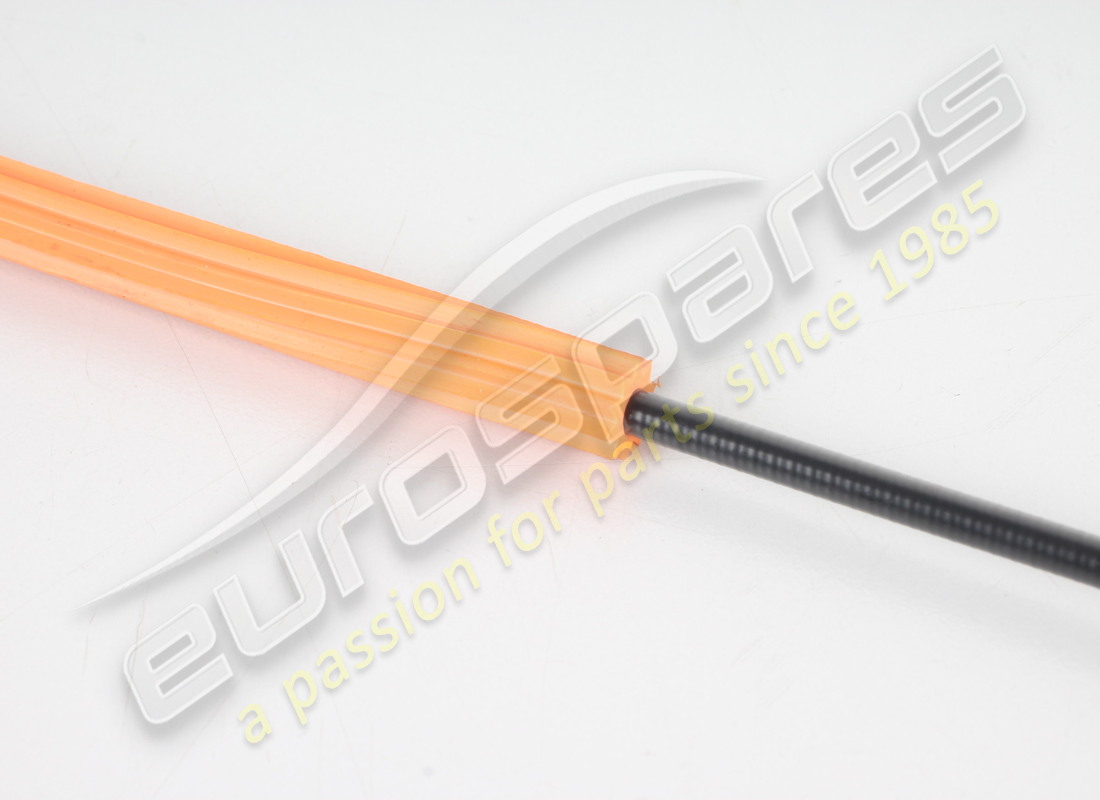nouveau câble bowden lamborghini. numéro de pièce 400837085 (3)