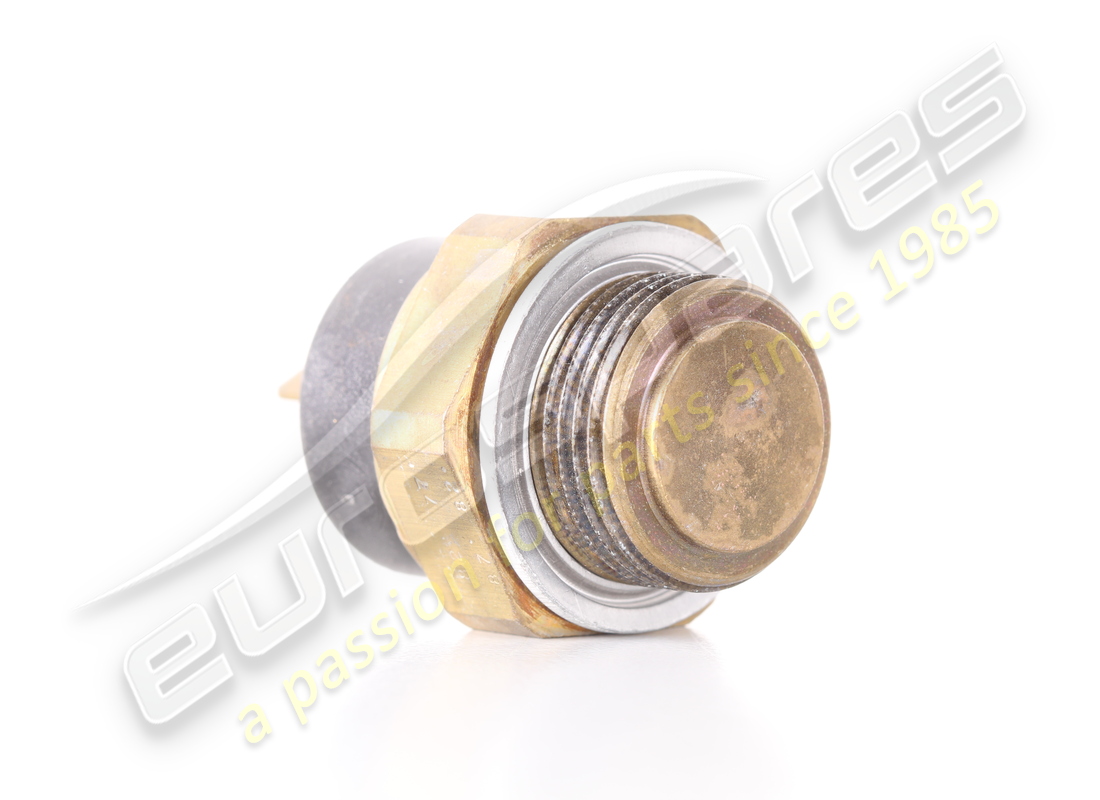 nouveau contact thermique lamborghini (trois fils). référence 001724565 (2)