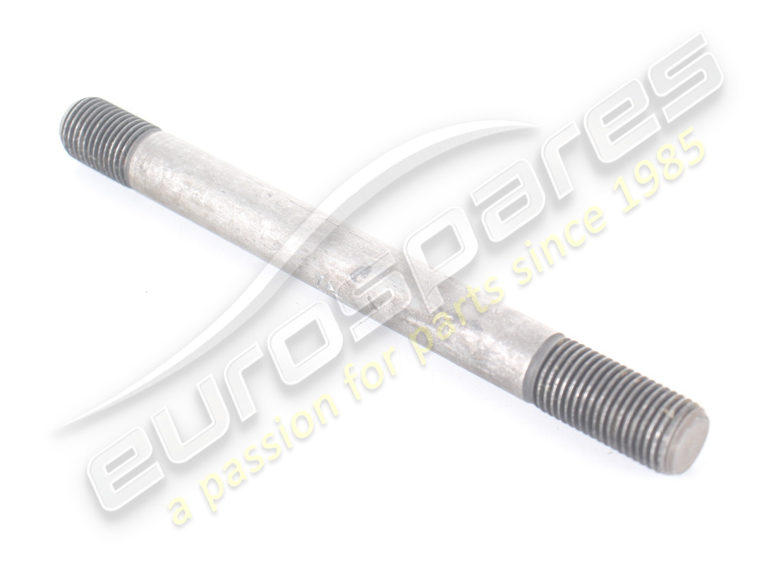 nouveau goujon ferrari. numéro de pièce 95553 (1)