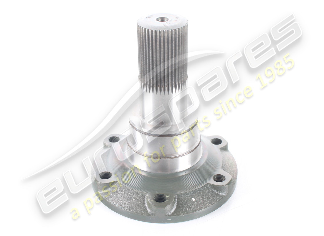 nouveau maserati sortie différentielle courte sh. référence 199056 (1)