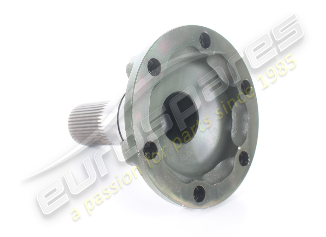 nouveau maserati sortie différentielle courte sh. référence 199056 (4)