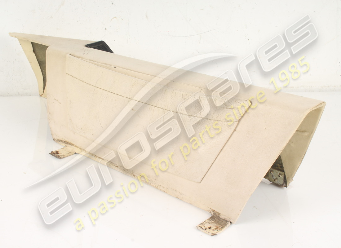 utilisé ferrari numéro de pièce rhd du tunnel avant 61831300 (5)