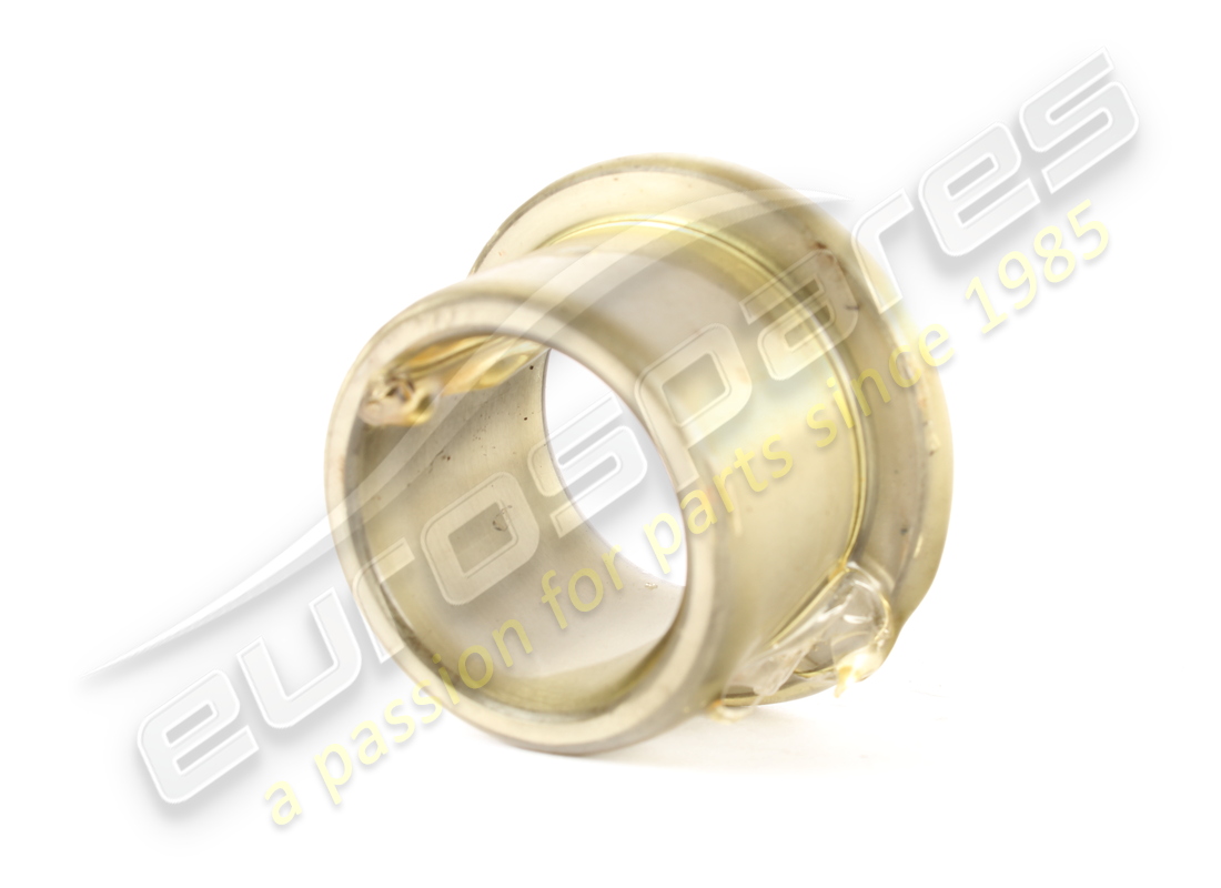 nouvelle douille ferrari. numéro de pièce 152386 (1)