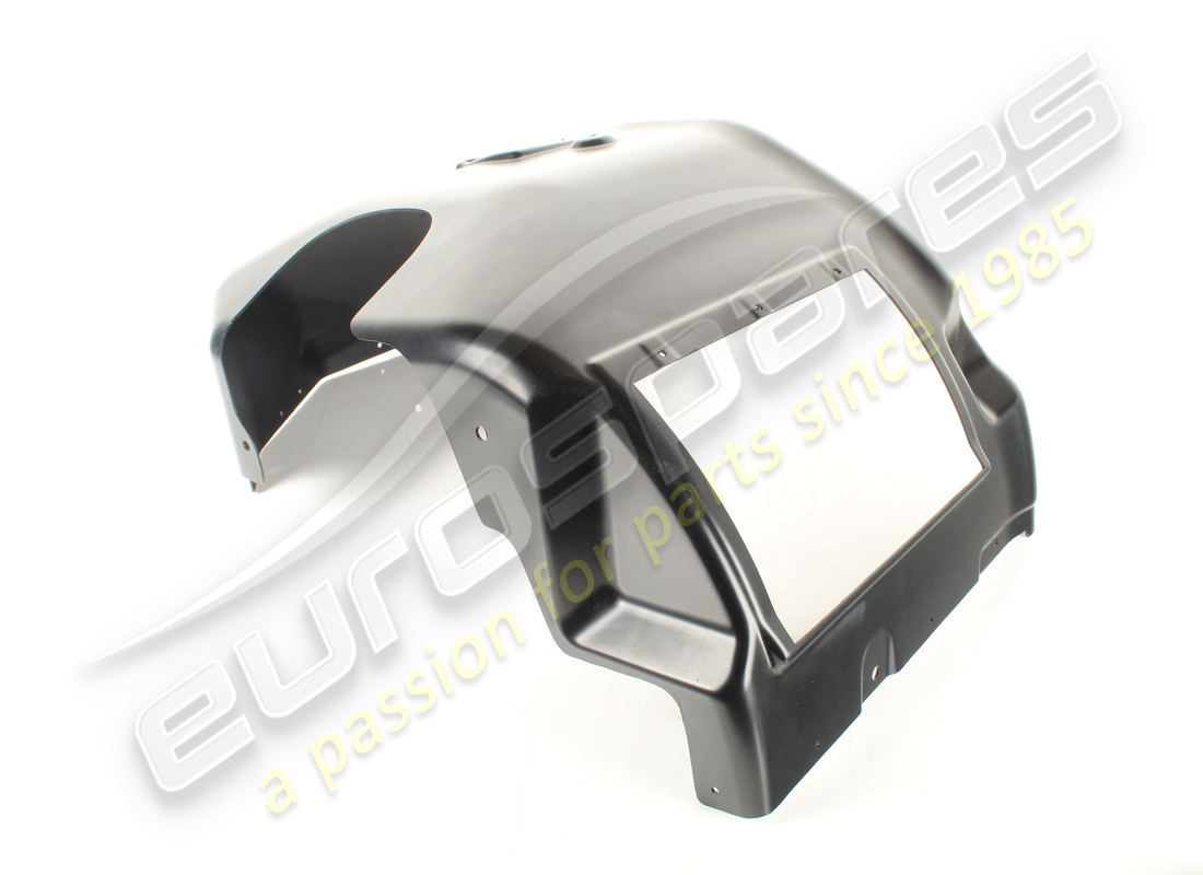 nouvelle coque de passerelle lamborghini. référence 410821177a (4)