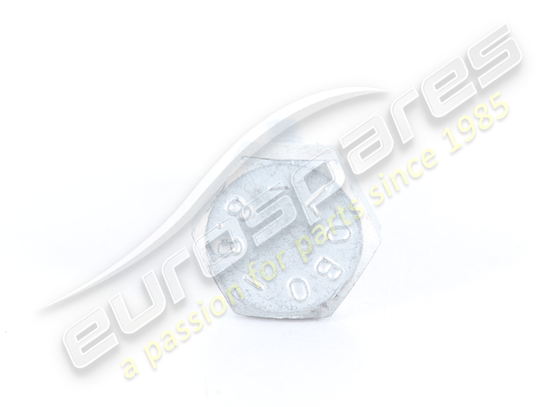 nouvelle vis ferrari. numéro de pièce 16043224 (2)