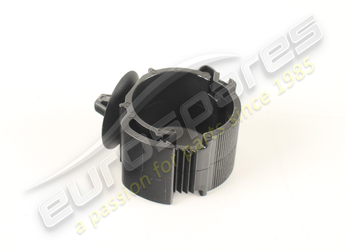 nouveau lamborghini clip g6.5-23. numéro de pièce 1c0422705a (2)