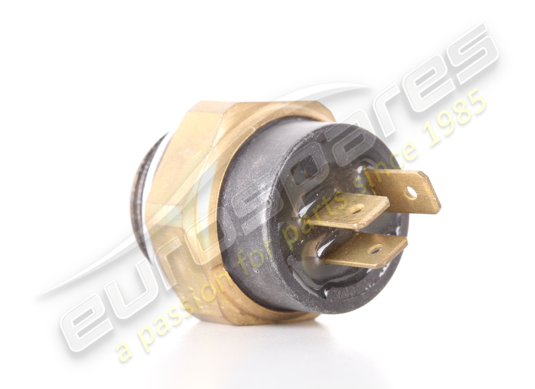 nouveau contact thermique lamborghini (trois fils). référence 001724565 (3)