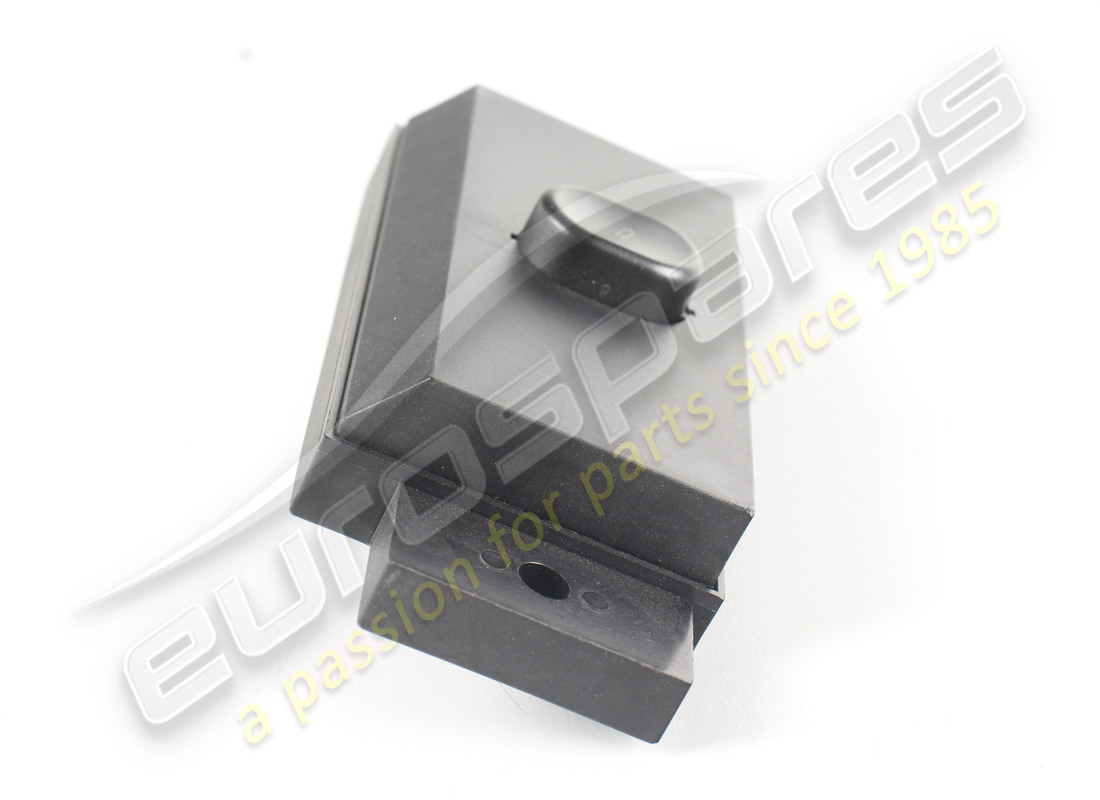 NOUVEAU PANNEAU DE BOUTONS MASERATI POUR SUSPENSION UNIQUEMENT. NUMÉRO DE PIÈCE 372980117 (3) nouveau panneau de boutons maserati pour suspension uniquement. numéro de pièce 372980117 (3)