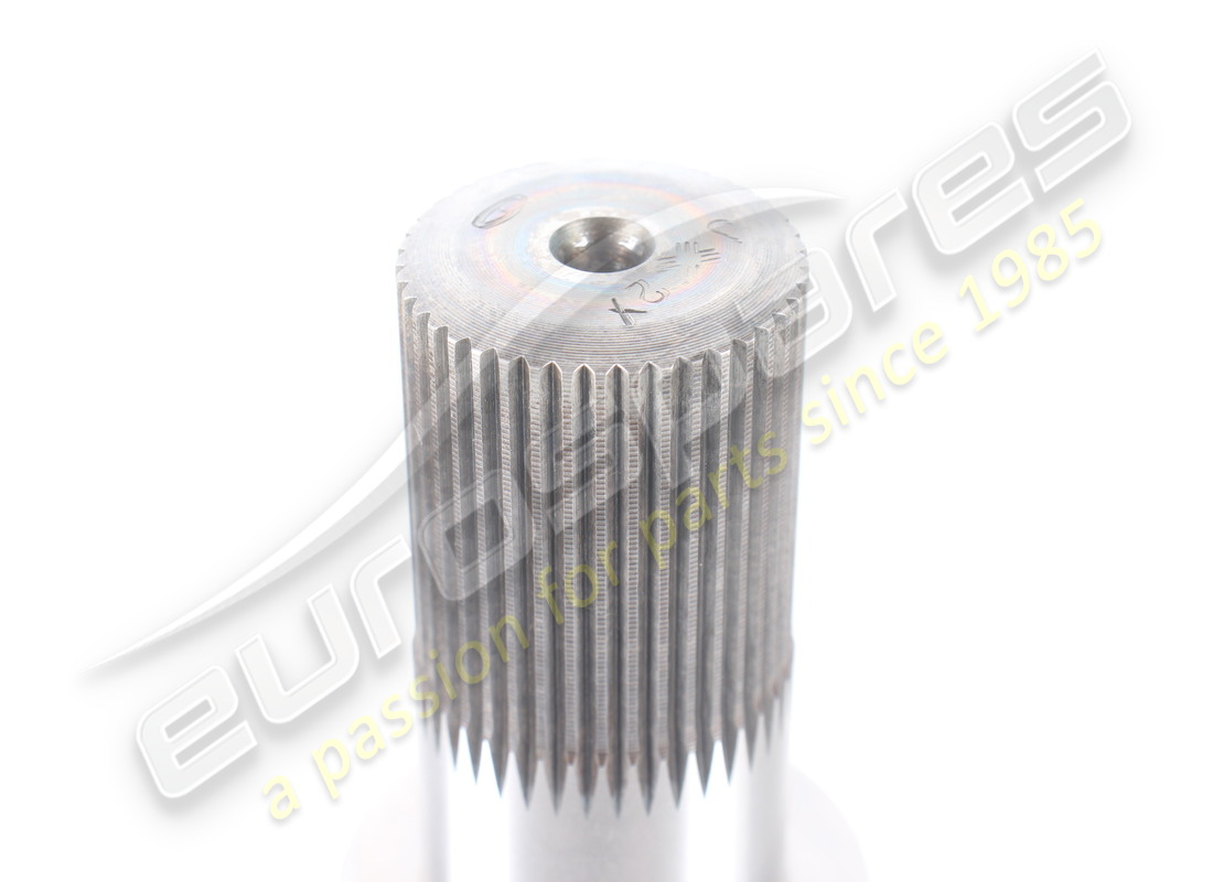 nouveau maserati sortie différentielle courte sh. référence 199056 (2)