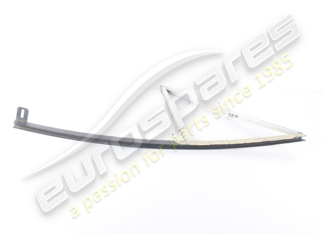 nouveau (autre) ferrari cadre de lumière côté droit seulement. référence 2533033008a (3)