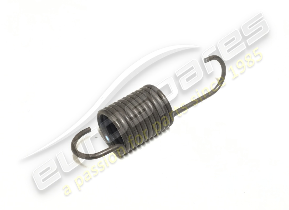 nouveau printemps maserati. numéro de pièce 388400307 (1)