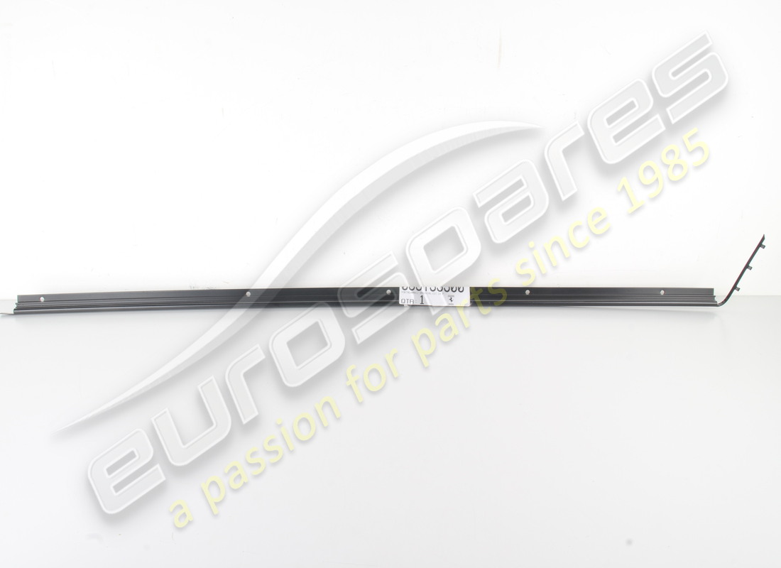 nouveau ferrari support de joint extérieur droit. numéro de pièce 63733300 (1)