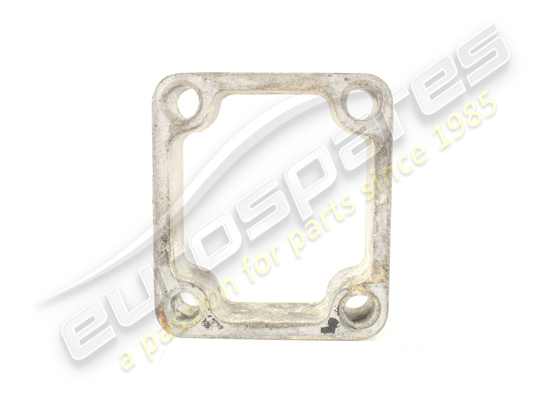 UTILISÉ Ferrari ESPACEUR . NUMÉRO DE PIÈCE 107530 (1)