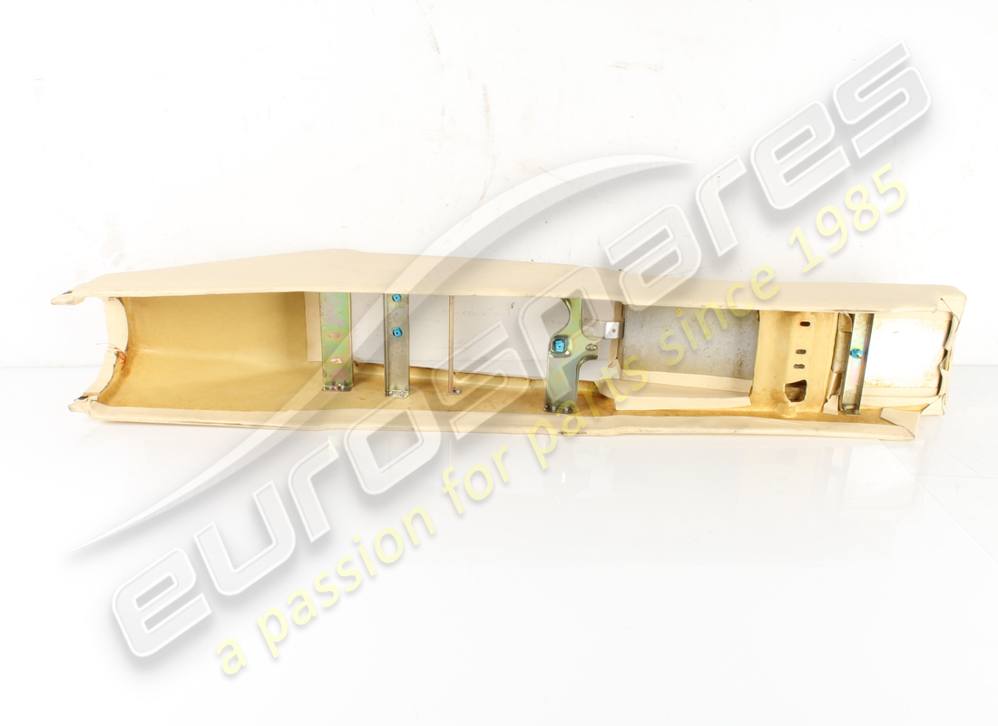 utilisé ferrari console rhd en crème vm3997. numéro de pièce 65450204 (11)