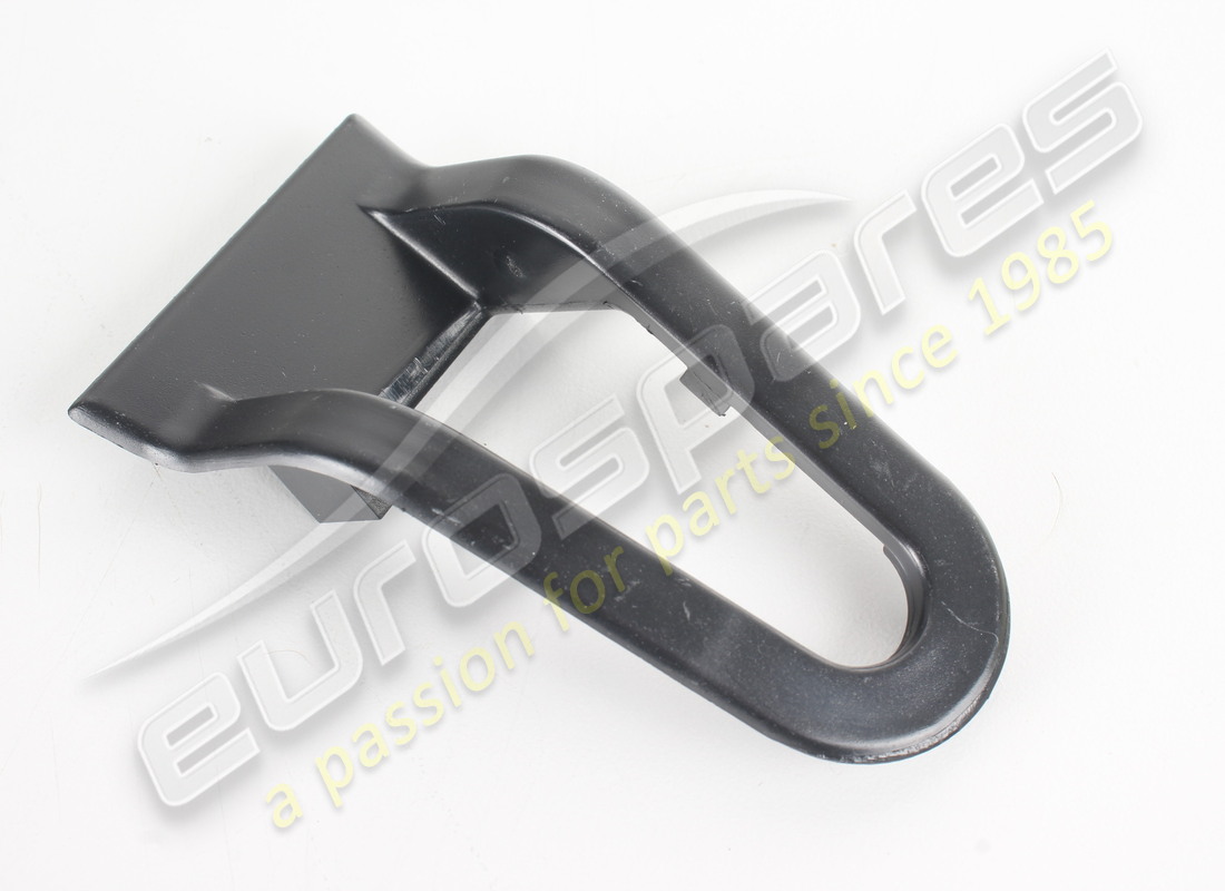 nouvelle moulure gauche ferrari. numéro de pièce 65717800 (1)