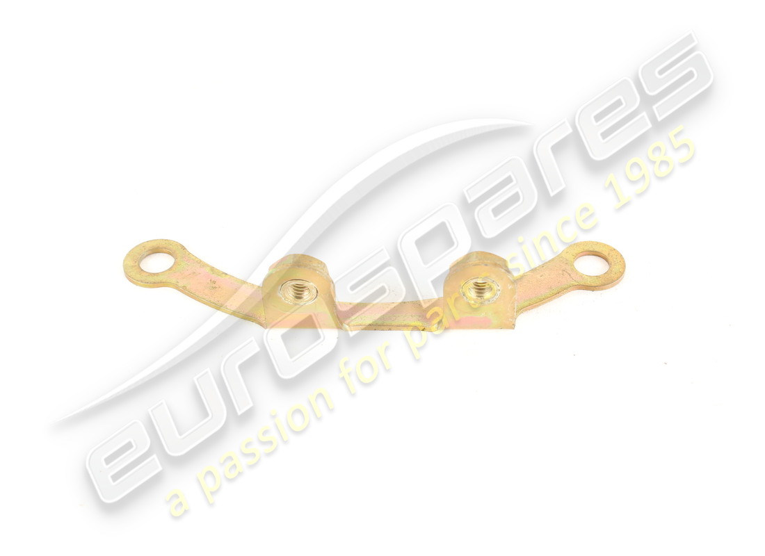 nouveau support de protection ferrari. numéro de pièce 155749 (2)