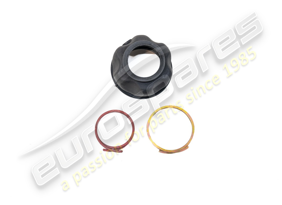 NOUVEAU PROTECTION À ROTULE MASERATI. NUMÉRO DE PIÈCE 387000200 (1) nouveau protection à rotule maserati. numéro de pièce 387000200 (1)