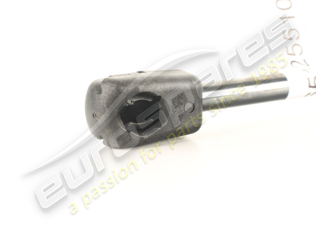 nouvelle pièce à gaz porsche. numéro de pièce 99651255104 (2)