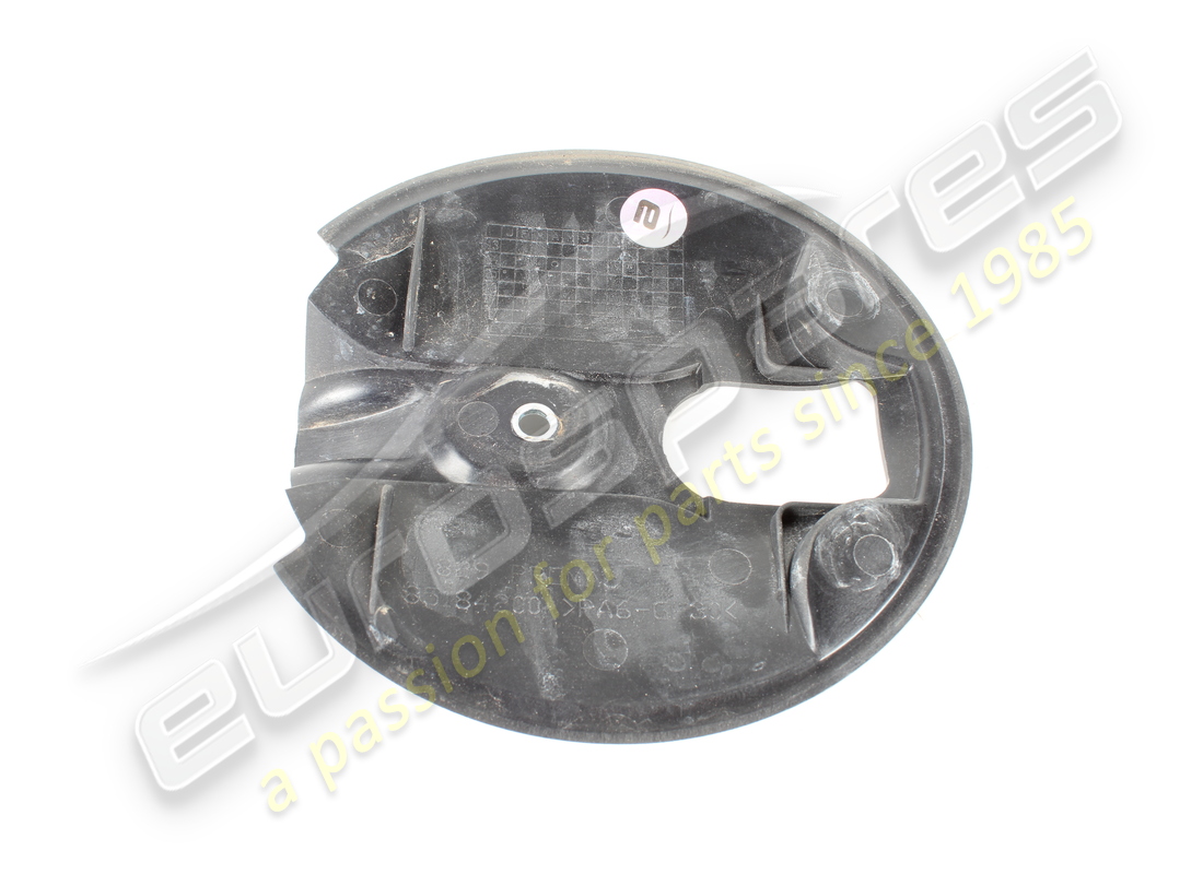 utilisé ferrari garniture. numéro de pièce 85184200 (3)