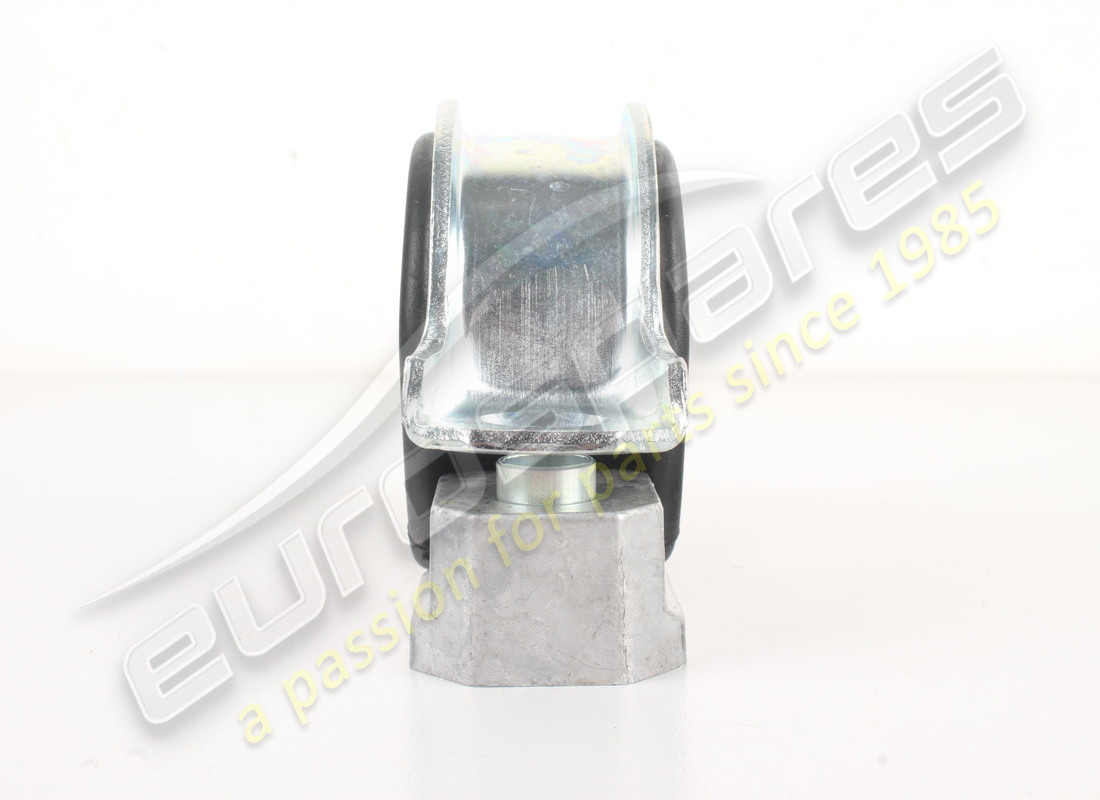 nouveau ferrari kit de fixation du boîtier de direction. référence 229909 (2)