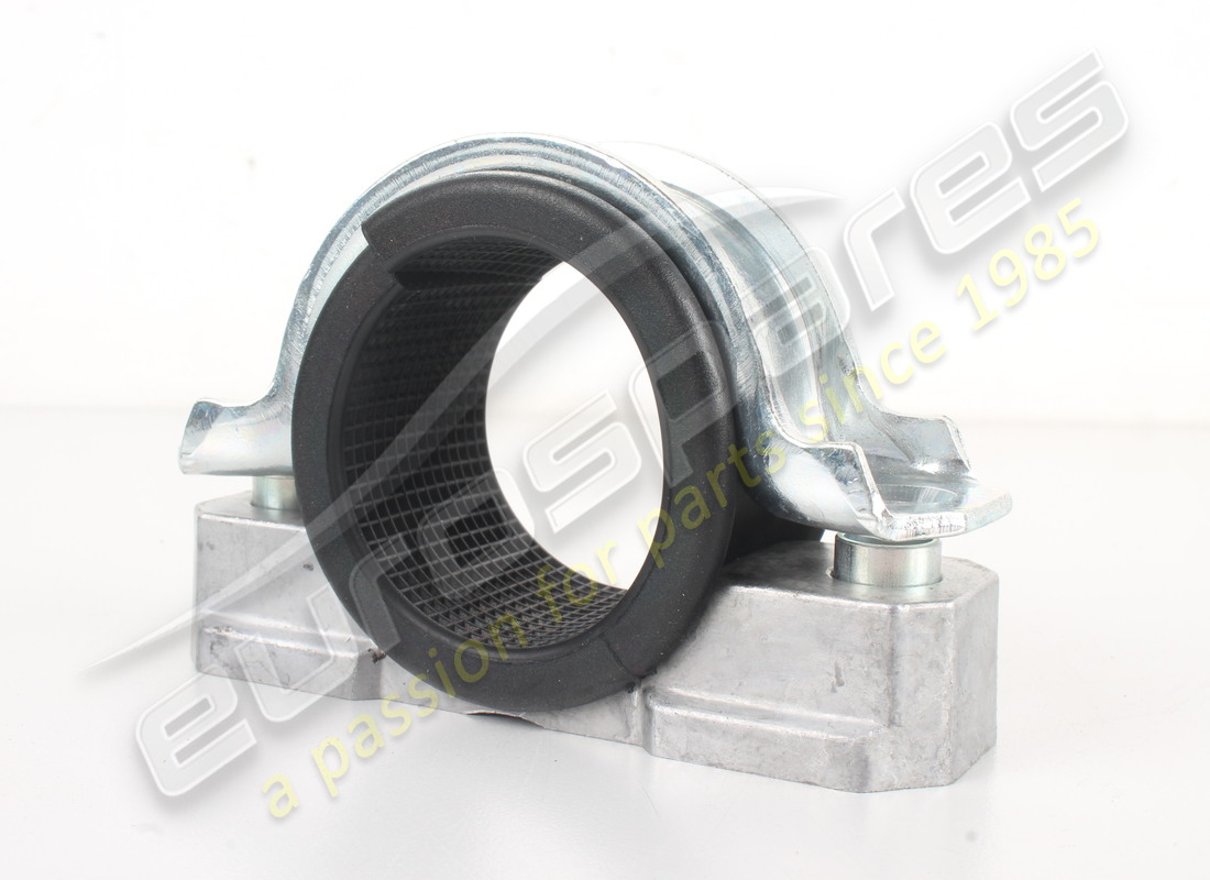 nouveau ferrari kit de fixation du boîtier de direction. référence 229909 (1)