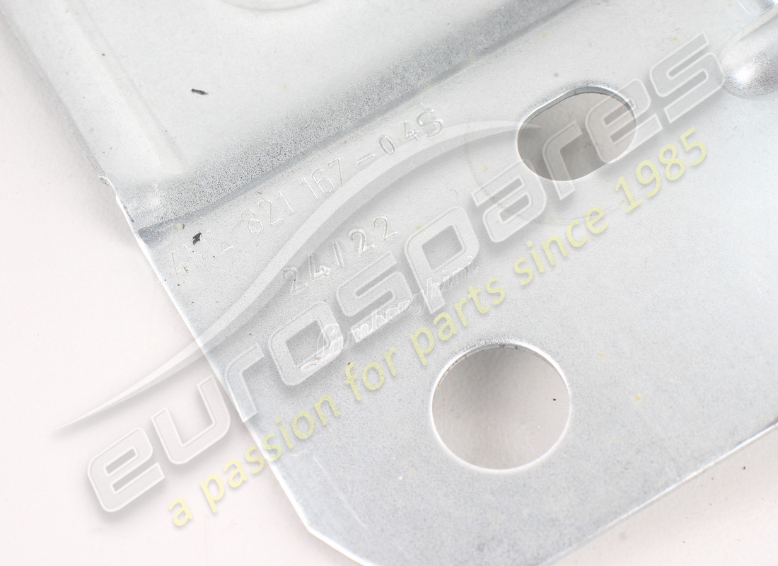 nouveau support lamborghini. numéro de pièce 4ml821167 (4)