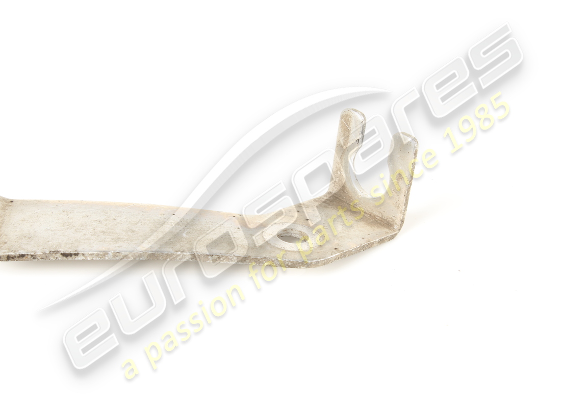 utilisé ferrari support gauche. numéro de pièce 294300 (3)