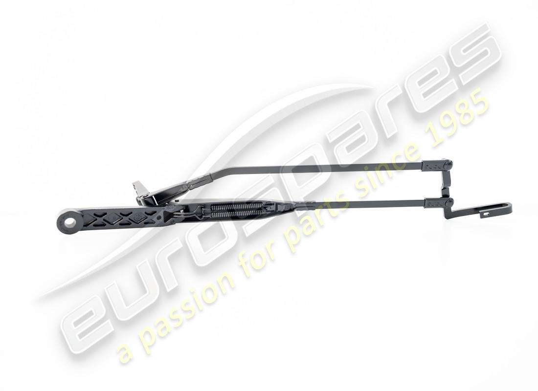 nouveau bras de pare-brise côté conducteur ferrari, conduite à droite. numéro de pièce 65849400 (2)