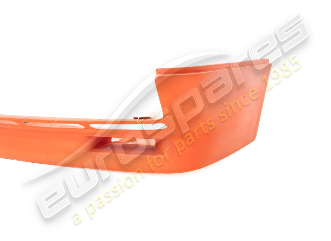 nouveau spoiler avant ferrari. numéro de pièce 61472700 (3)