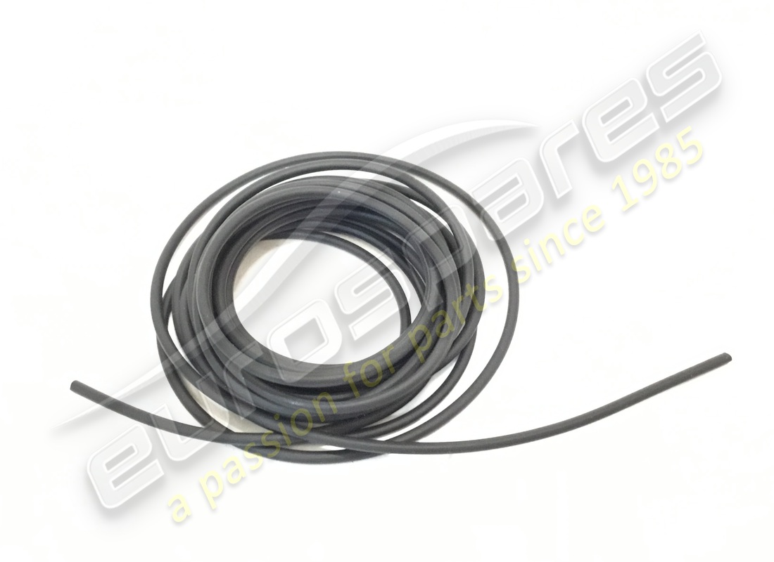 nouveau joint eurospares. numéro de pièce 97470 (1)