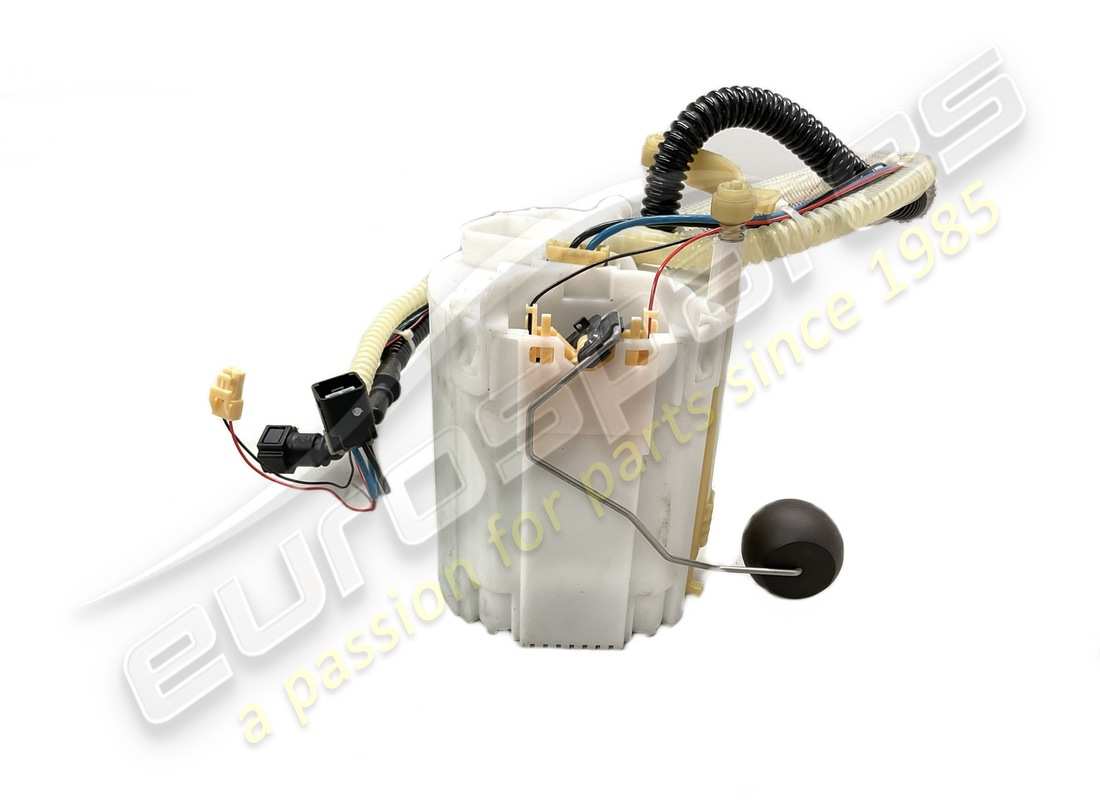 utilisé ferrari pompe à essence complète. numéro de pièce 305832 (2)