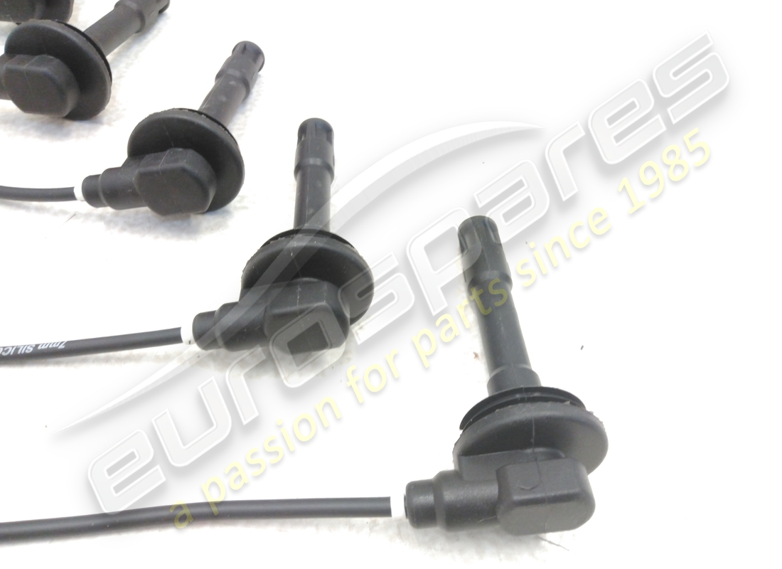 nouveau ensemble eurospares f348 pistes ht. numéro de pièce fht022 (3)