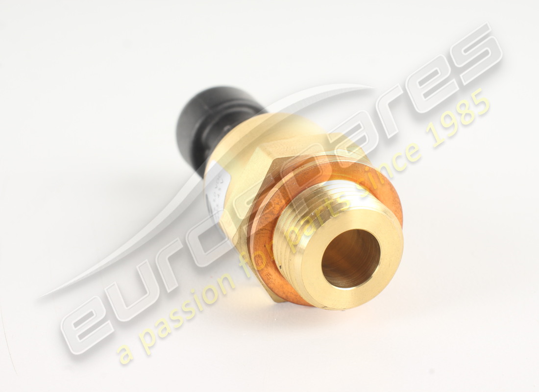 nouveau transmetteur de pression d'huile ferrari. numéro de pièce 304074 (3)