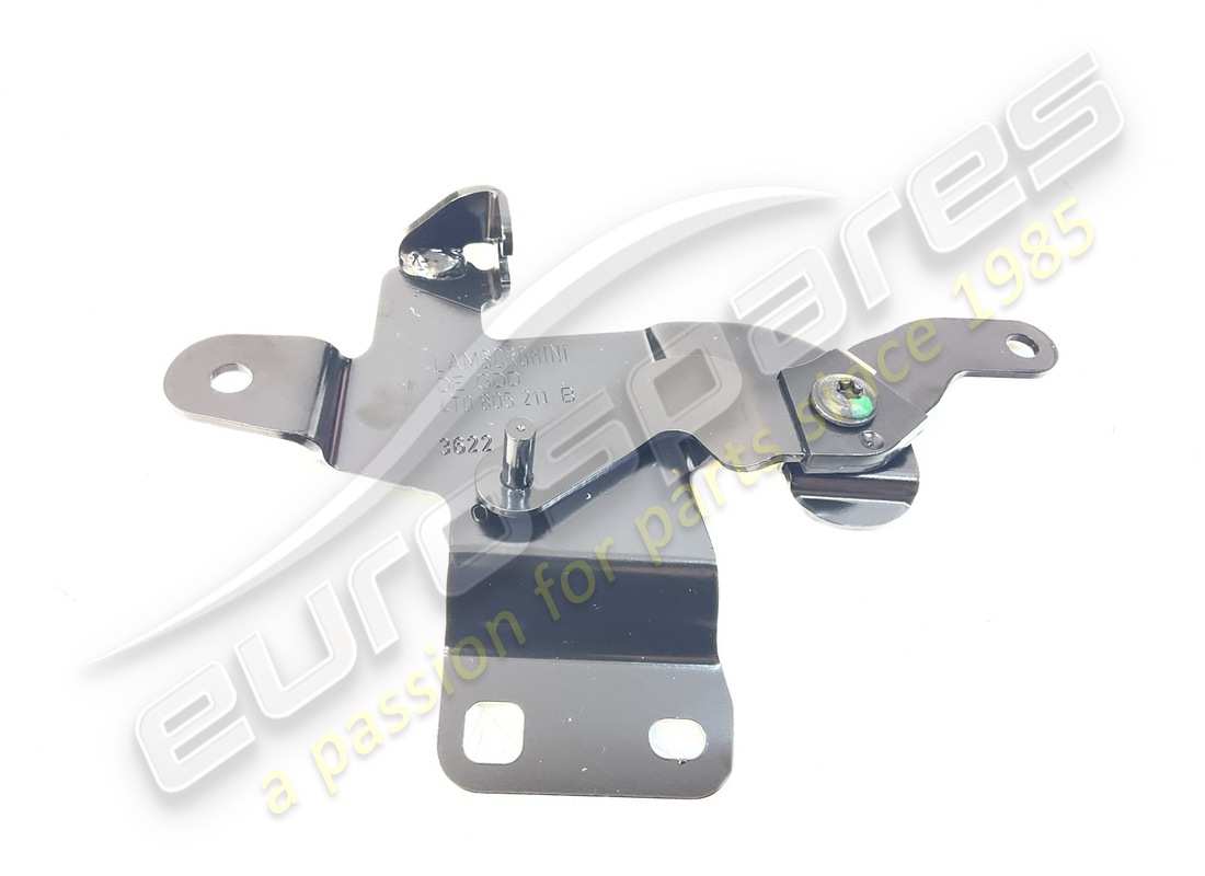 nouveau support lamborghini. numéro de pièce 4t0805211b (1)