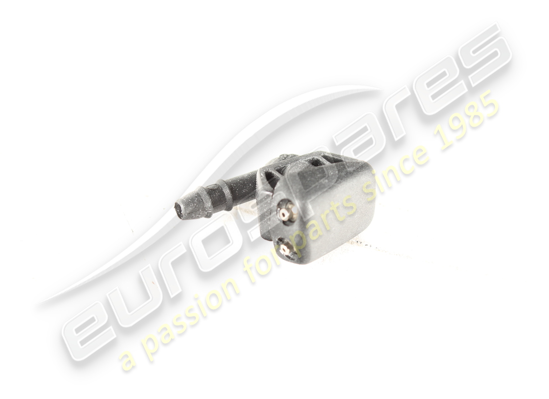 nouveau jet ferrari pour le lavage des vitres. numéro de pièce 65191000 (1)