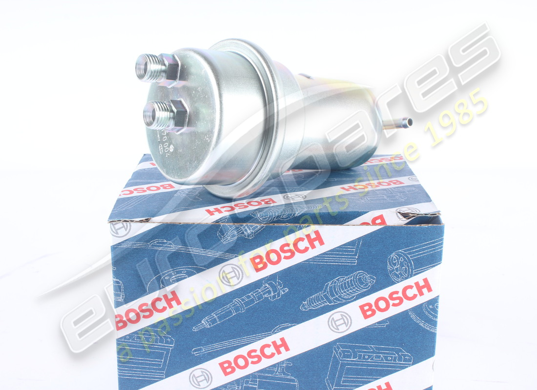 nouvel accumulateur bosch. numéro de pièce 113978 (1)