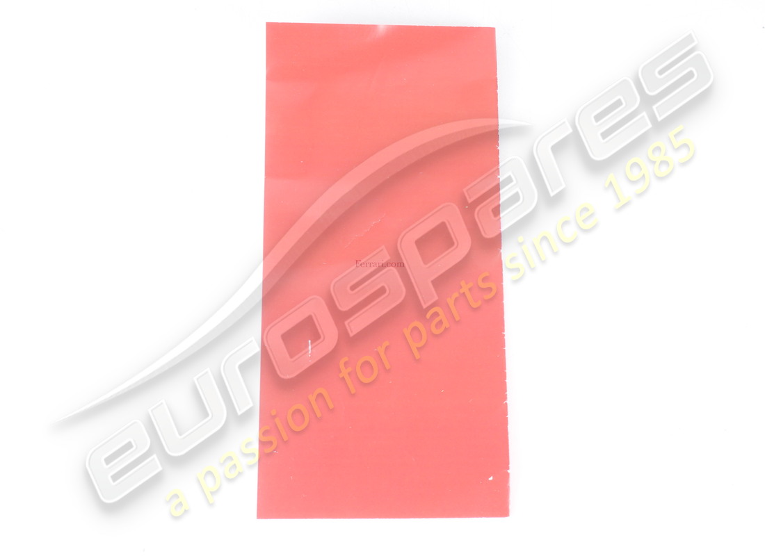 nouveau système antivol ferrari référence rapide numéro de pièce 918406 (2)