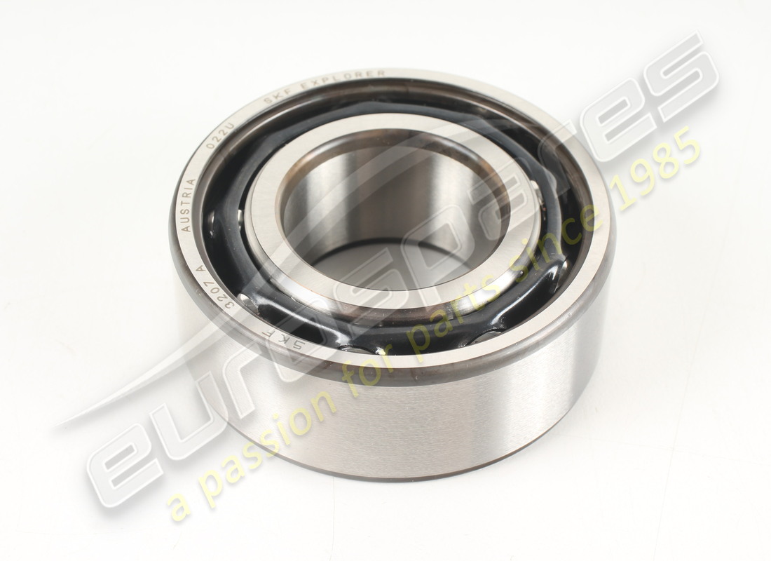 NOUVEAU ROULEMENT Eurospares . NUMÉRO DE PIÈCE 008503507 (1)