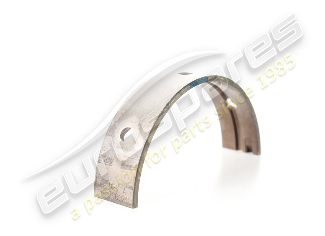 demi-palier supérieur neuf (bleu). référence : 275617 (2)